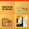 Tiger Balm White - Tiger Balm - Muskelbalsam - 30 Gramm Produktbild-Vorschau 10