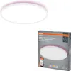 OSRAM SMART+ WiFi Orbis Ultra Slim LED Panelleuchte 400mm Produktbild-Vorschau 4