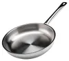 ELO Bratpfanne Profi-Therm Ø 28 cm aus hochwertigem Produktbild-Vorschau 7