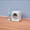 Sylvanian Families 5445, Spielfigur, 3 Jahr(e), Mehrfarbig Produktbild-Vorschau 16