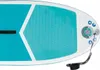 Intex Stand-Up-Paddleboard Aqua Quest 240 Youth SUP 68241NP Anteprima dell’immagine prodotto 7