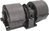 THERMOTEC DDSC003TT Innenraumgebläse Produktbild-Vorschau 1