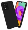 Cadorabo Hülle für Samsung Galaxy M22 / M32 4G Schutz Hülle Produktbild-Vorschau 3