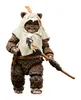 Star Wars The Black Series Paploo, 4 Jahr(e), Mehrfarbig Produktbild-Vorschau 12