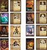 Avalon Hill HeroQuest - Der Mond des Schreckens Produktbild-Vorschau 6