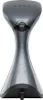 AENO GS1, Dampfbürste, 0,25 l, 0,58 min, Schwarz, Grau, Produktbild-Vorschau 6