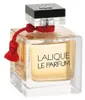 Lalique Le Parfum Eau De Parfum Spray 100ml Produktbild-Vorschau 5