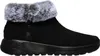 Skechers O-T-G Dámské boty ON-THE-GO JOY SAVVY Boots Women Náhled obrázku produktu 9