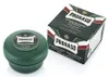 Proraso Verfrissende Scheerschuim in pot, 150 ml Productafbeelding-voorbeeld 2