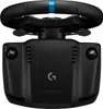 Logitech G G923 SE, Kierownica + pedały + joystick, PC, Podgląd zdjęcia produktu 7