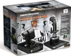 Joystick et levier de poussée Thrustmaster Hotas Warthog Voir les images du produit 1