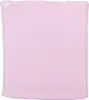 Cernit 6x Number One, Polymer-Modelliermasse, 56g, Rosa Produktbild-Vorschau 3