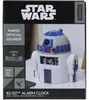 Paladone R2D2, digitale wekker, Star Wars, R2-D2, cilinder Productafbeelding-voorbeeld 9