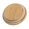 Zeller Gewürzdose mit Bamboodeckel, Ø7,5 x 8,5 cm, 19825 Produktbild-Vorschau 4