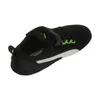 PUMA Flyer Runner Baby-Sneaker mit Klettverschluss green Produktbild-Vorschau 21