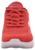 Zapatilla deportiva Skechers, confeccionada en tejido Vista previa de la imagen del producto 24
