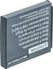 vhbw Akku Ersatz für Samsung SLB-0937 für Kamera (600 mAh, Produktbild-Vorschau 2