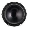 EmPhaser VWF3  Haut-parleur de 20 cm pour VW T5 Voir les images du produit 3