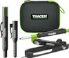 Anreisser-Set TRACER ProScribe schwarz Produktbild-Vorschau 3