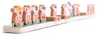 BS Toys Jeu en bois "Quelle vache suis-je ? Voir les images du produit 6