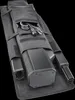Electro-Voice EVOLVE 30M Anteprima dell’immagine prodotto 2