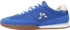 LE COQ SPORTIF VELOCE I Modrá Náhľad obrázku produktu 2