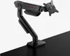 ASUS  AAS01 ROG Ergo Monitor Arm Náhľad obrázku produktu 1