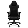 YUMISU Gaming Stuhl 2053 Magnetic Real Leather, Verstärkte Produktbild-Vorschau 2