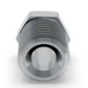 20x AUPROTEC Verschraubung M10x1,25 Bremsleitung 4,75 mm Produktbild-Vorschau 3