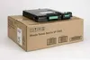 RICOH 406043 Ricoh Resttonerbe.Typ 220 Voir les images du produit 4