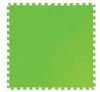 BESTWAY Pavimento in schiuma 78x78 cm B58636 82879 Anteprima dell’immagine prodotto 7
