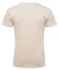 Gildan - T-Shirt Leicht für Herren/Damen Uni LT1635 (M) Produktbild-Vorschau 2