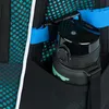 BAAGL Schulrucksack Core Football Player Produktbild-Vorschau 6