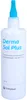 DERMASOL Plus Pflasterentferner 230ml Produktbild-Vorschau 4