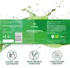 Vitabay Chlorophyll Tropfen 100ml - 400mg Liquid Produktbild-Vorschau 6