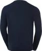 U.S. Polo Assn Herren Pullover Rundhals, aus 100% Baumwolle Produktbild-Vorschau 2