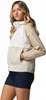 COLUMBIA Spire Valley? Windbreaker DARK STONE, SEA SALT, Produktbild-Vorschau 3