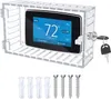 Consigne thermostatique, grande, universelle, protection Voir les images du produit 2