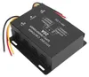 Měnič napětí 24 V na 12 V DC – výkonný měnič napětí pro Náhled obrázku produktu 3