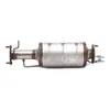 WALKER 73032 Dieselpartikelfilter DPF Rußpartikelfilter für Produktbild-Vorschau 4