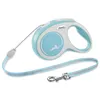 Flexi New Comfort S Cord 8 m, Hund, Rückziehbare Leine, Produktbild-Vorschau 2
