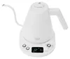 Adler AD 1349 Wasserkocher 1 L - LED &  360° Drehsockel - Produktbild-Vorschau 8