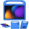 Hoes voor Kinderen voor Xiaomi Pad 7/8 11,2 Inch Productafbeelding-voorbeeld 1