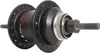 Shimano Gear Hub Nexus 3 SG-3D55 frein à disque 36 trous Voir les images du produit 2