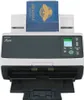 Fujitsu fi-8190 Dokumentenscanner 90 S./min. ADF Duplex USB Produktbild-Vorschau 9