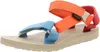 Chaussures Teva Original Universal 1003987HZM Voir les images du produit 18