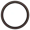 Schwalbe G-One Allround 35-622 schwarz/bronze Faltreifen Produktbild-Vorschau 1