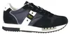 Chaussures Blauer s6queens01mesblnvywhi41 Voir les images du produit 1