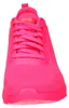 Schnürhalbschuh Sneaker (sportlich) BOBS SQUAD CHAOS-COOL Produktbild-Vorschau 7