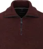 Casa Moda - Herren Troyer in verschiedenen Farben Produktbild-Vorschau 11